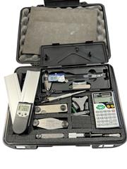 PELICAN 1085